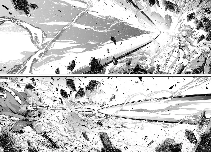 Chapter 73 - halaman 42