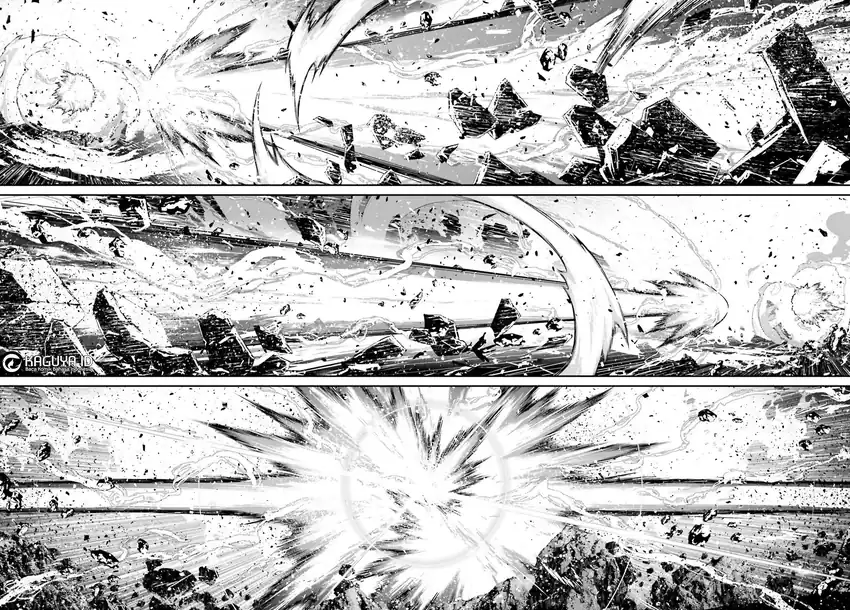 Chapter 73 - halaman 43