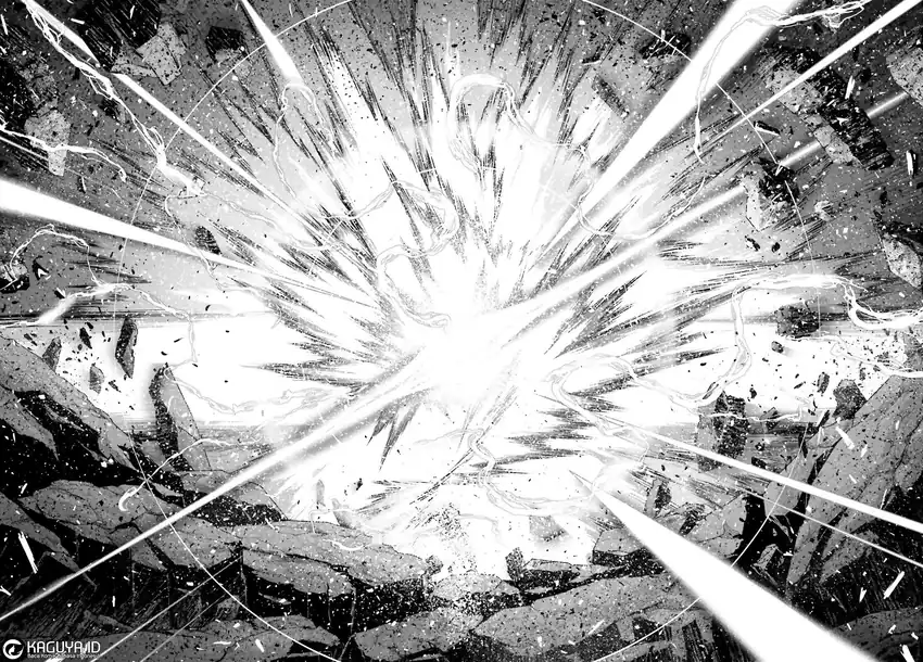 Chapter 73 - halaman 44