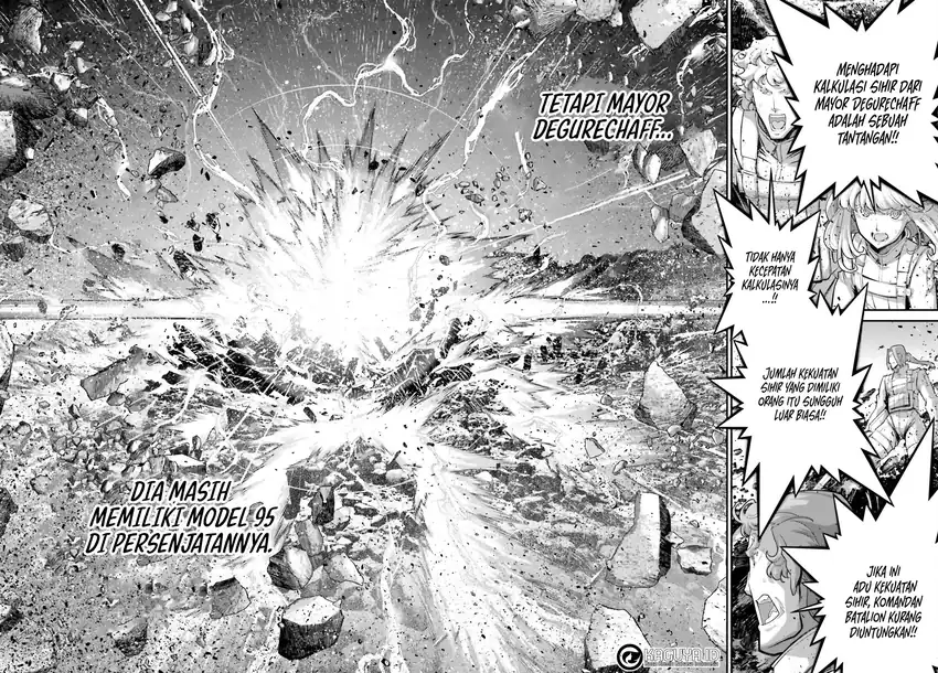 Chapter 73 - halaman 45