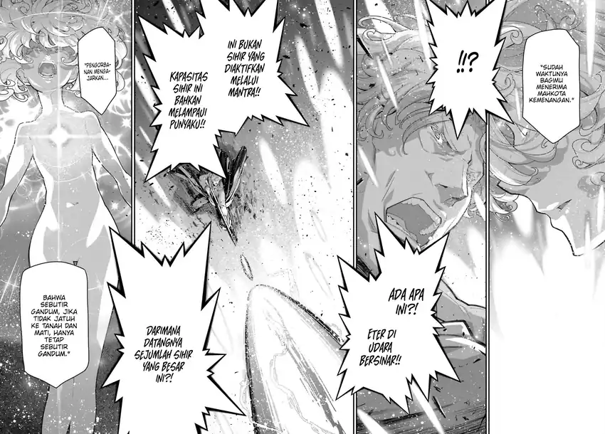Chapter 73 - halaman 46
