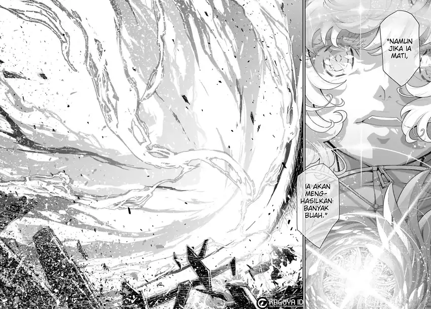 Chapter 73 - halaman 47