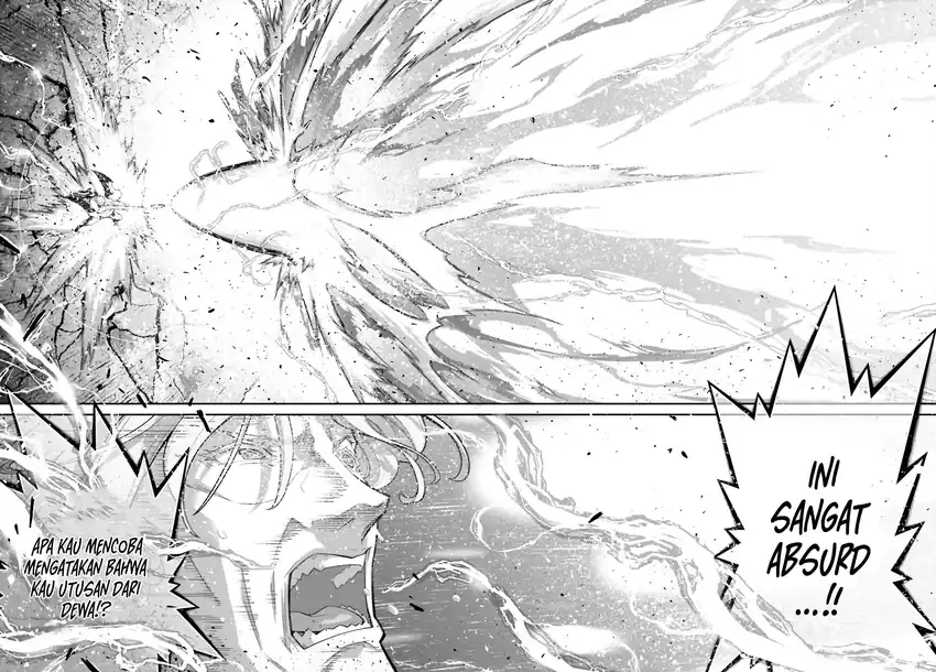 Chapter 73 - halaman 48
