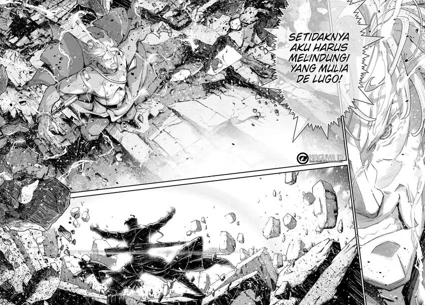 Chapter 73 - halaman 49