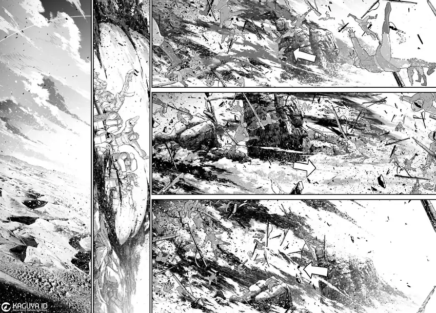 Chapter 73 - halaman 51