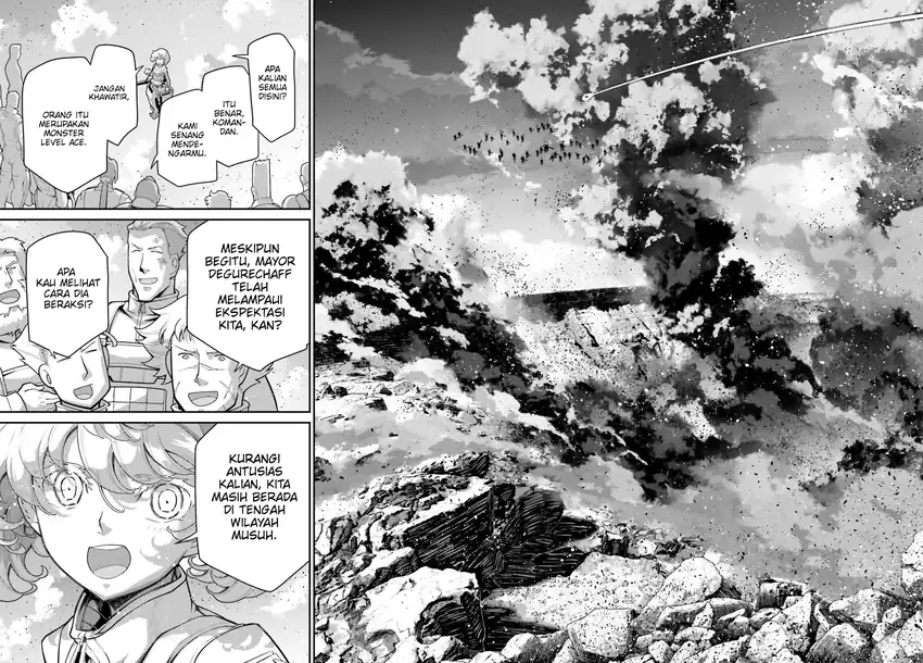 Chapter 73 - halaman 52