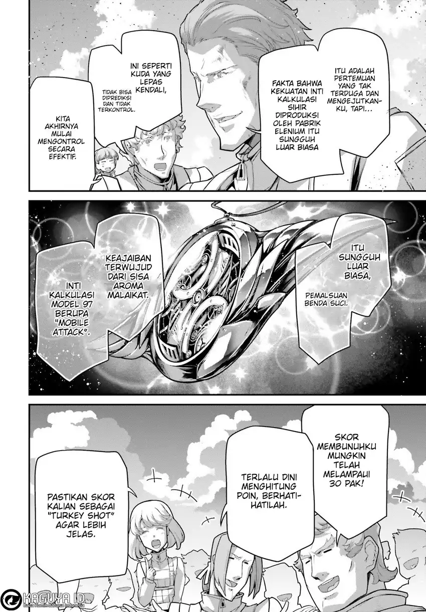 Chapter 73 - halaman 53