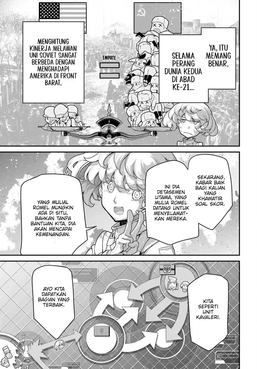 Chapter 73 - halaman 54