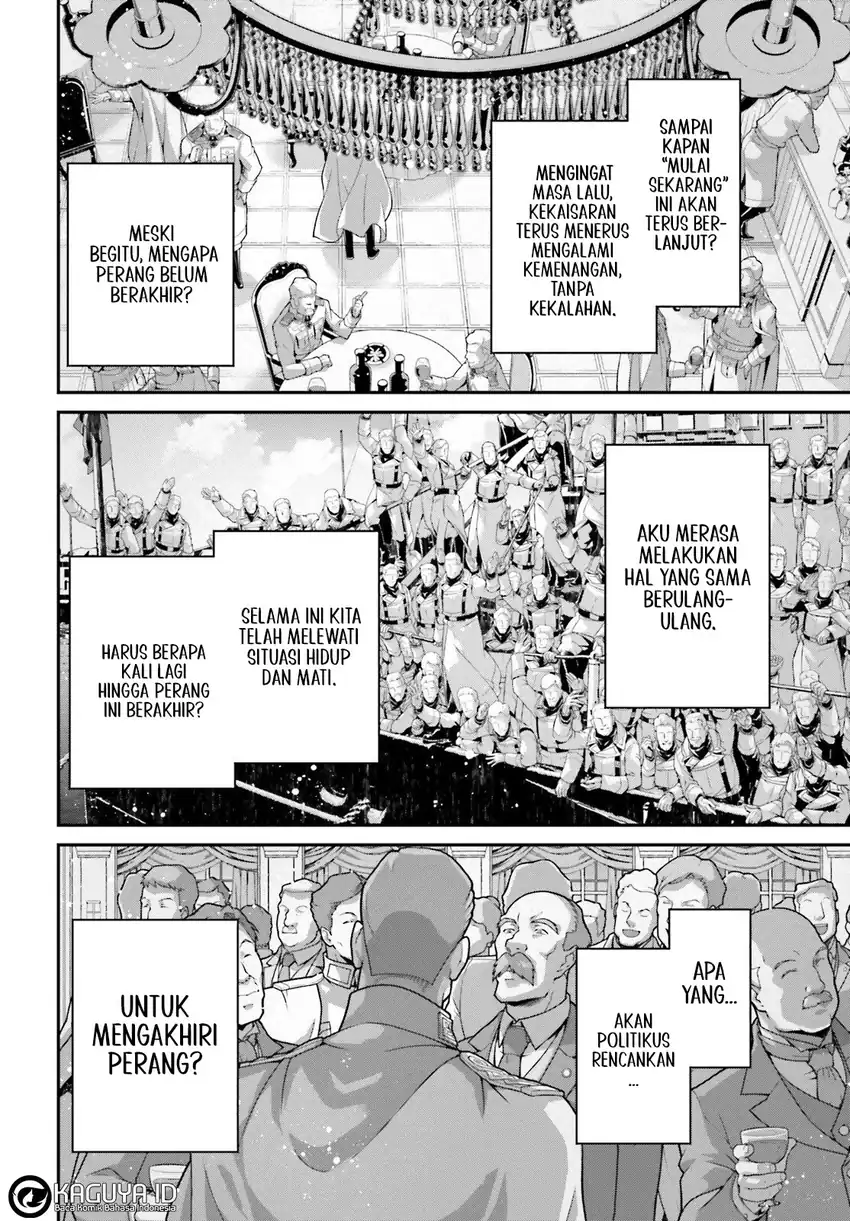 Chapter 73 - halaman 57