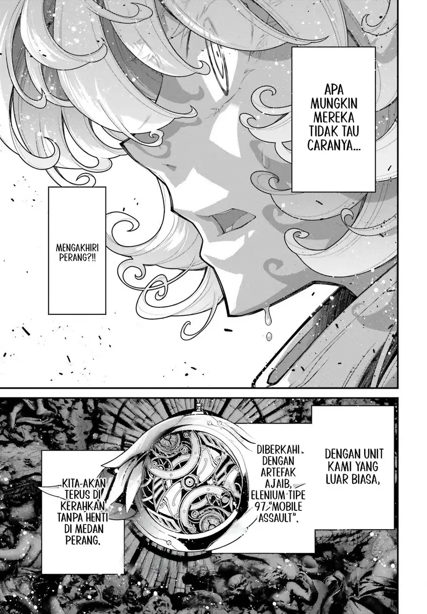 Chapter 73 - halaman 58