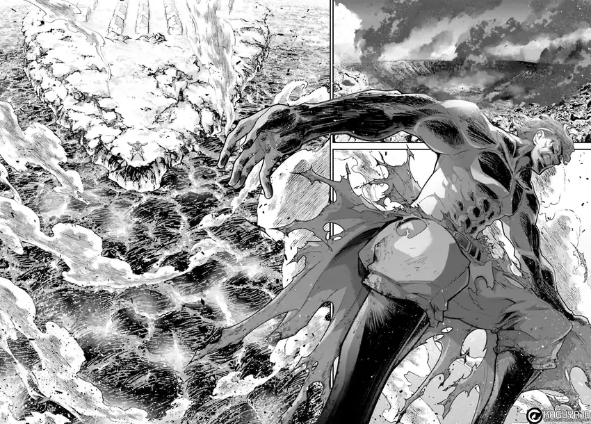 Chapter 73 - halaman 59