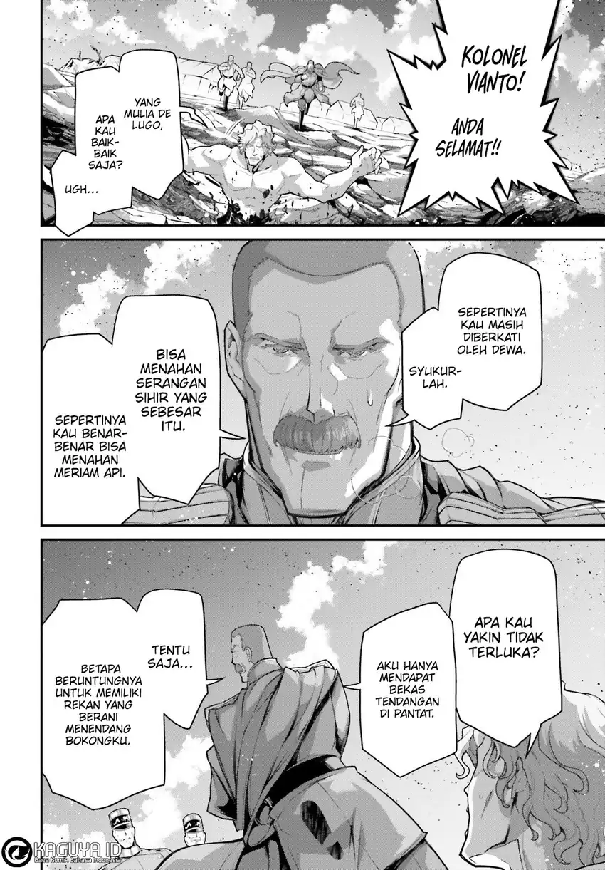 Chapter 73 - halaman 60