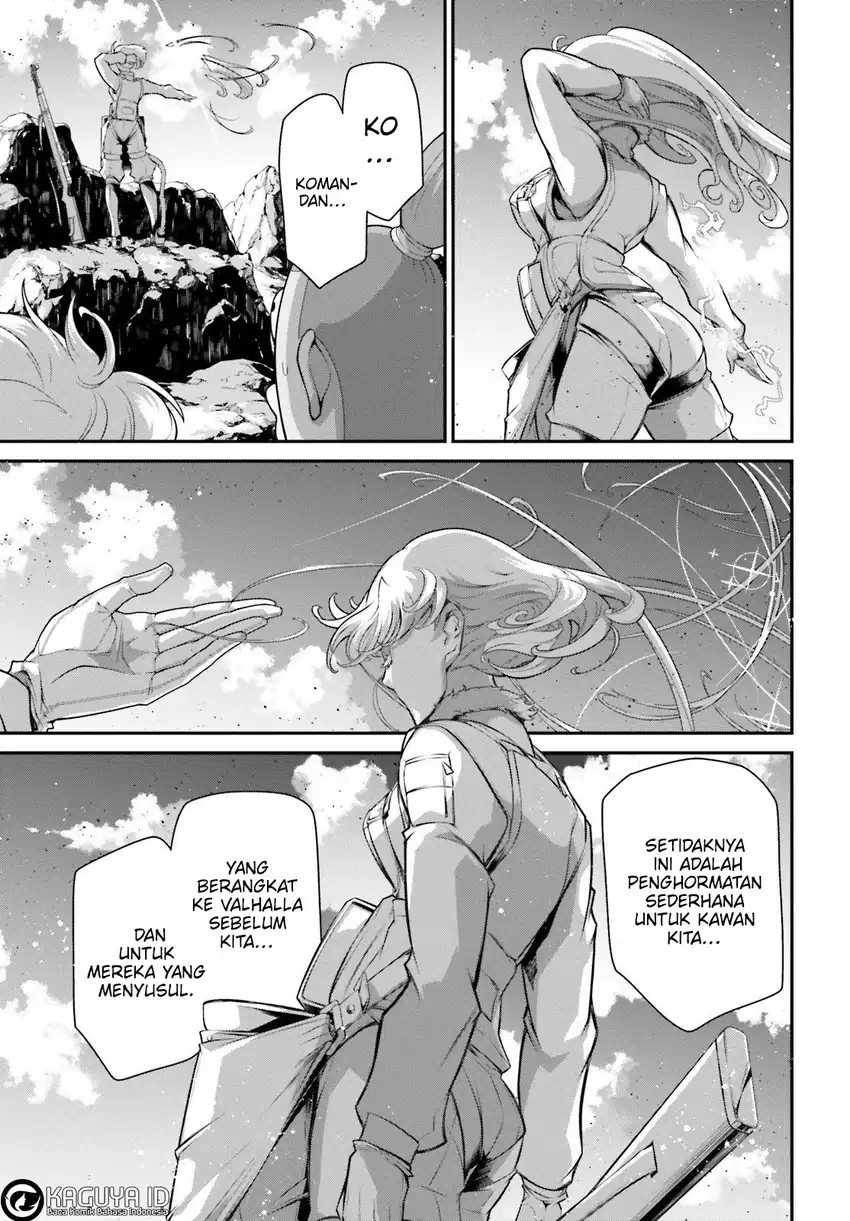 Chapter 73 - halaman 7