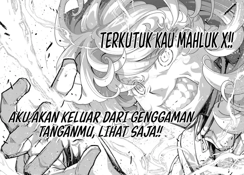 Chapter 73 - halaman 64