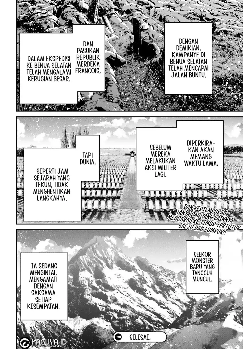 Chapter 73 - halaman 65