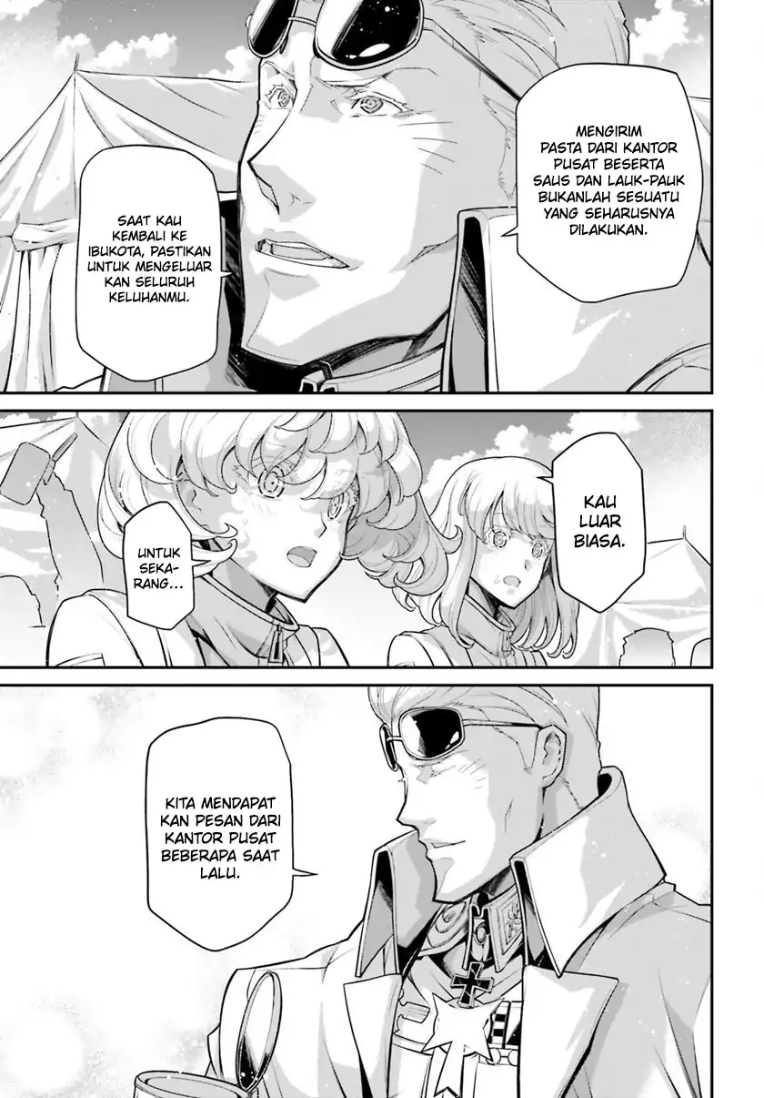 Chapter 74 - halaman 7