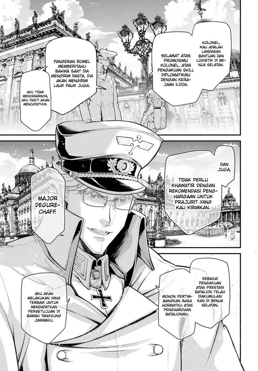 Chapter 75 - halaman 15