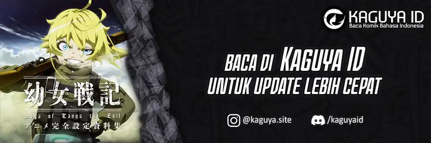 Chapter 75 - halaman 24