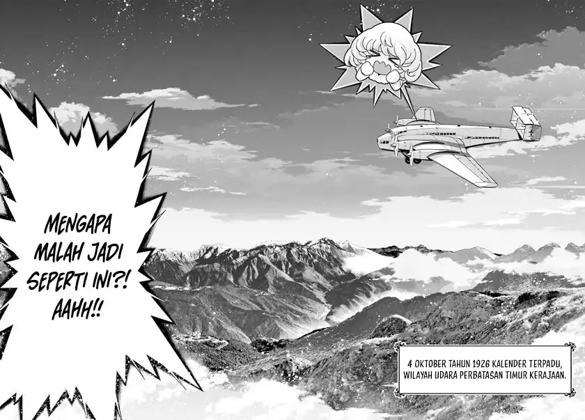 Chapter 75 - halaman 4