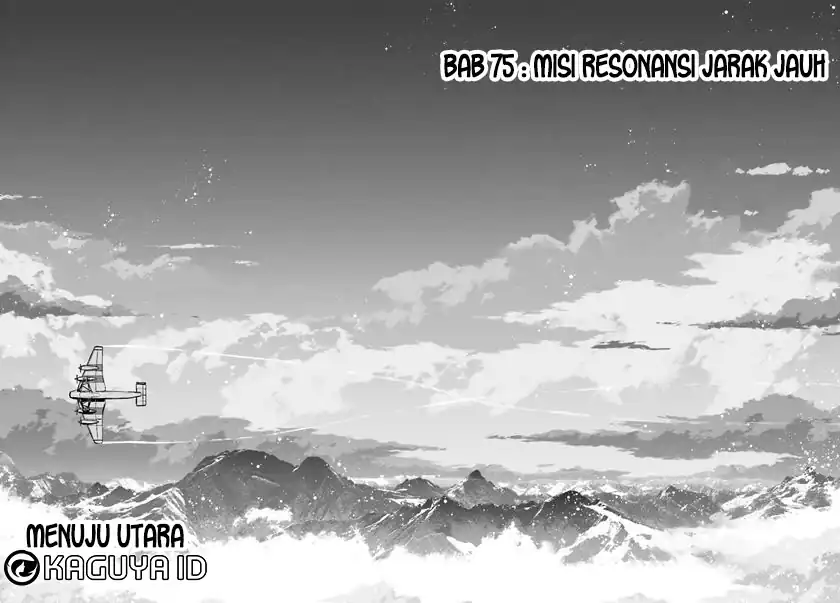 Chapter 75 - halaman 5