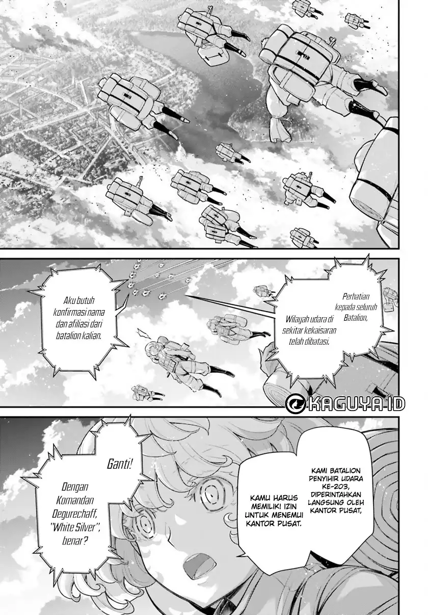 Chapter 75 - halaman 7