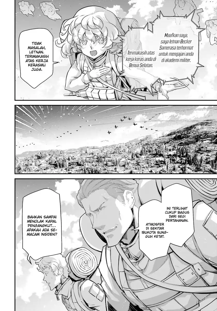 Chapter 75 - halaman 8