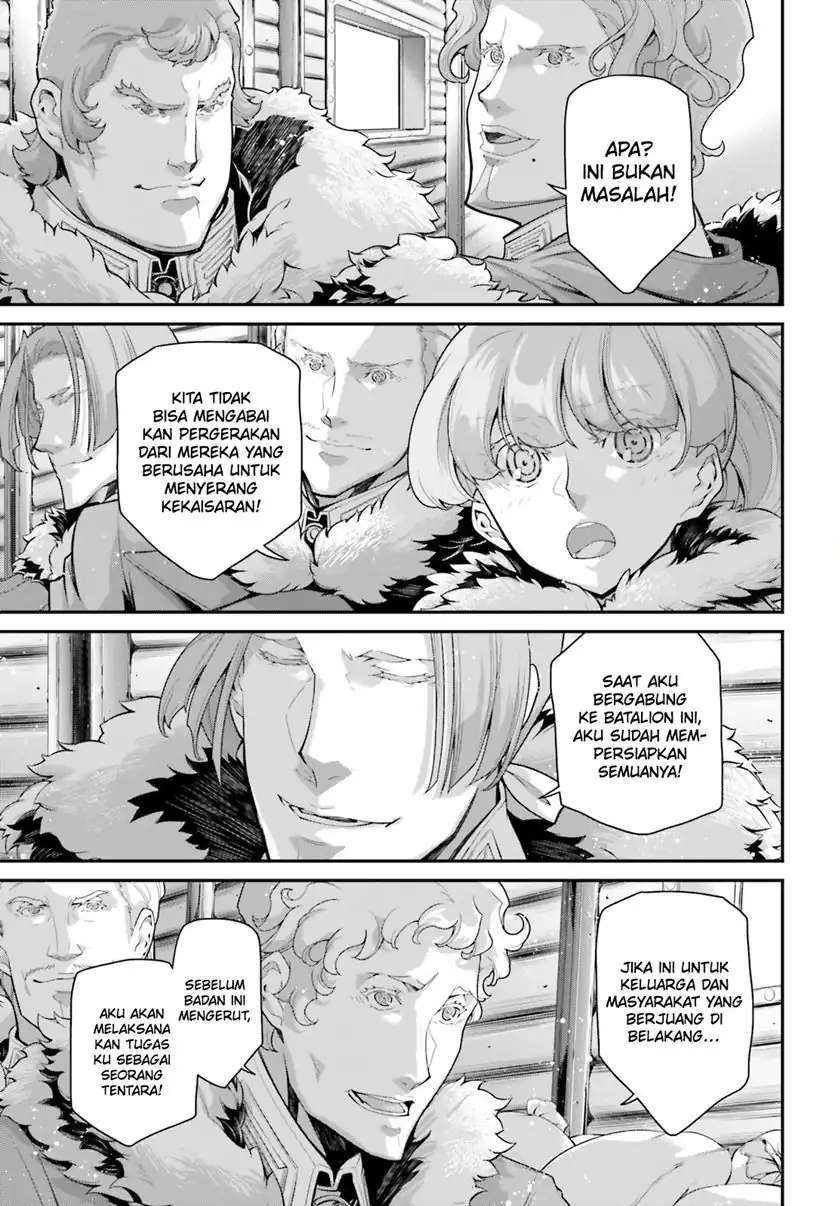 Chapter 76 - halaman 12