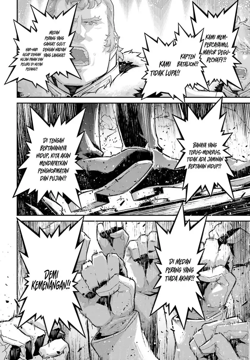 Chapter 76 - halaman 13