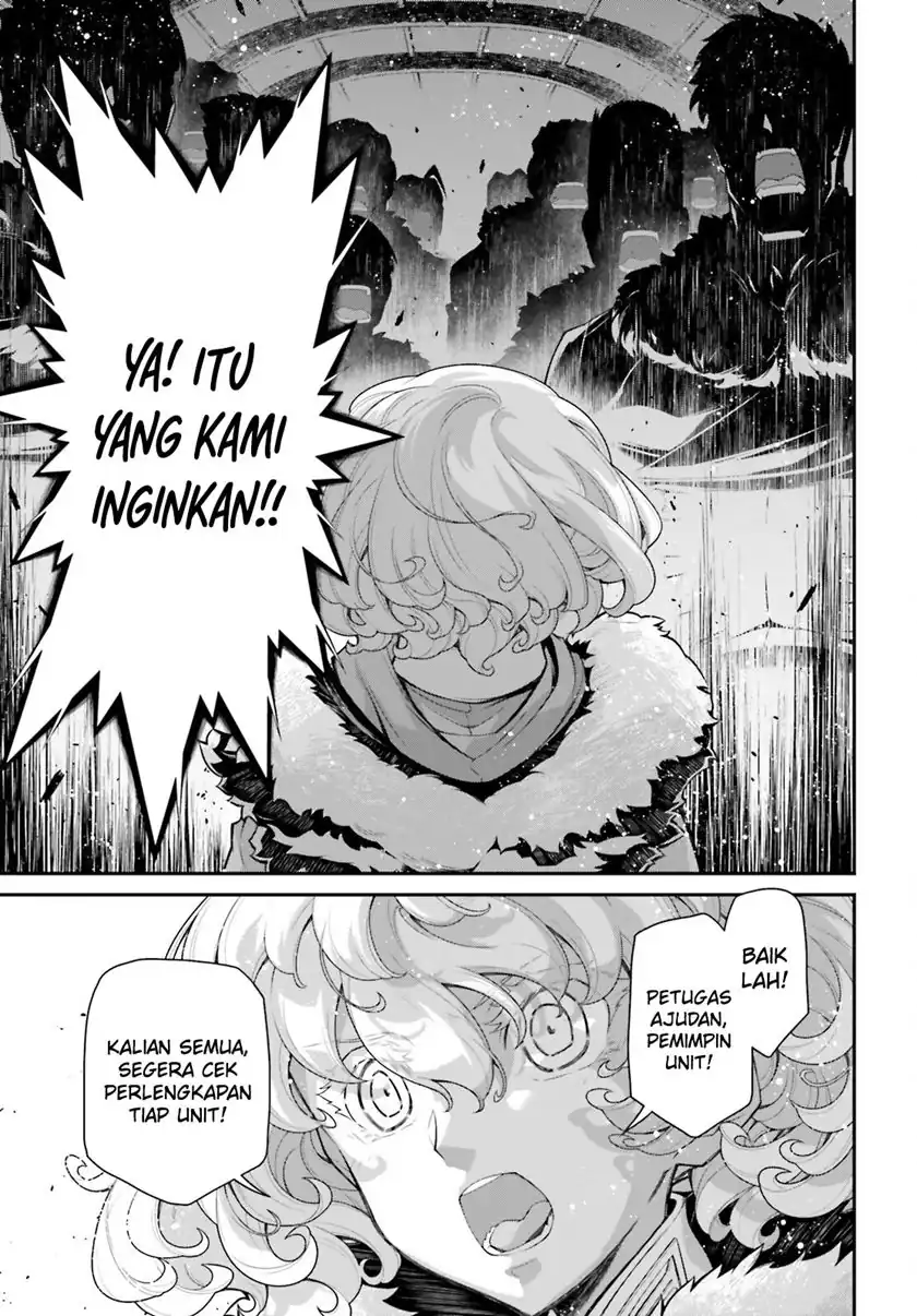 Chapter 76 - halaman 18