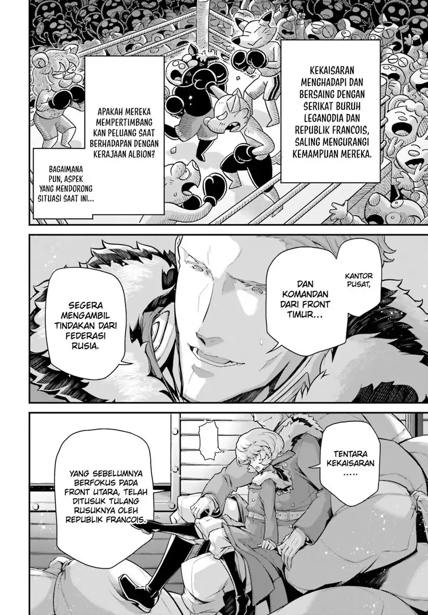 Chapter 76 - halaman 29