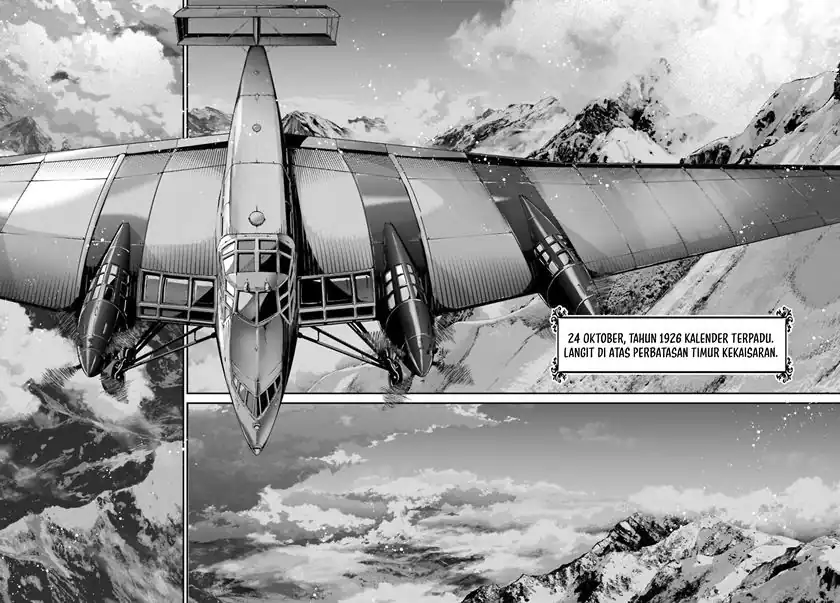 Chapter 76 - halaman 4