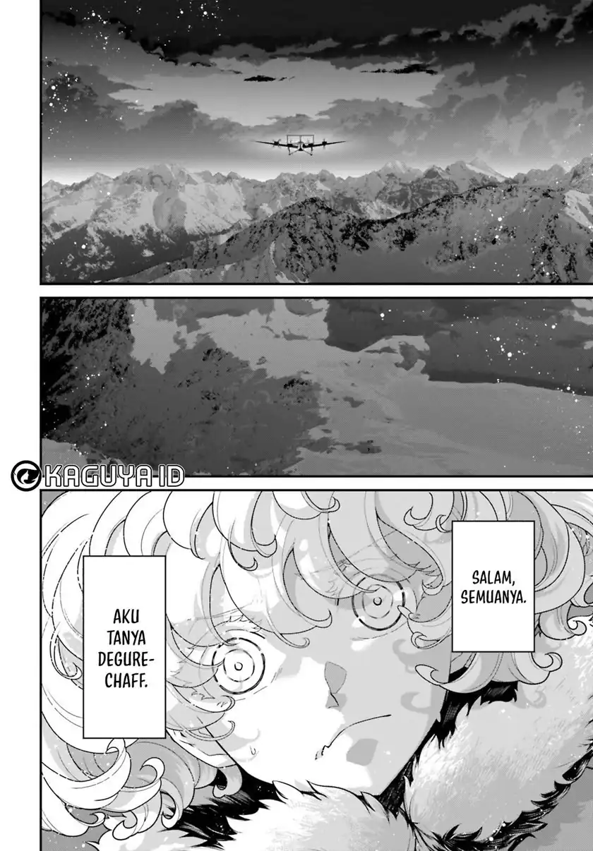 Chapter 76 - halaman 5