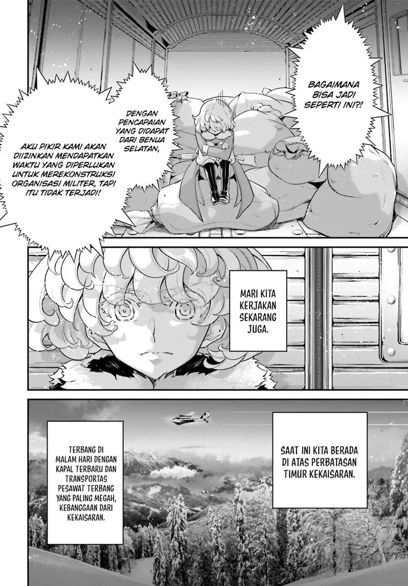 Chapter 76 - halaman 7