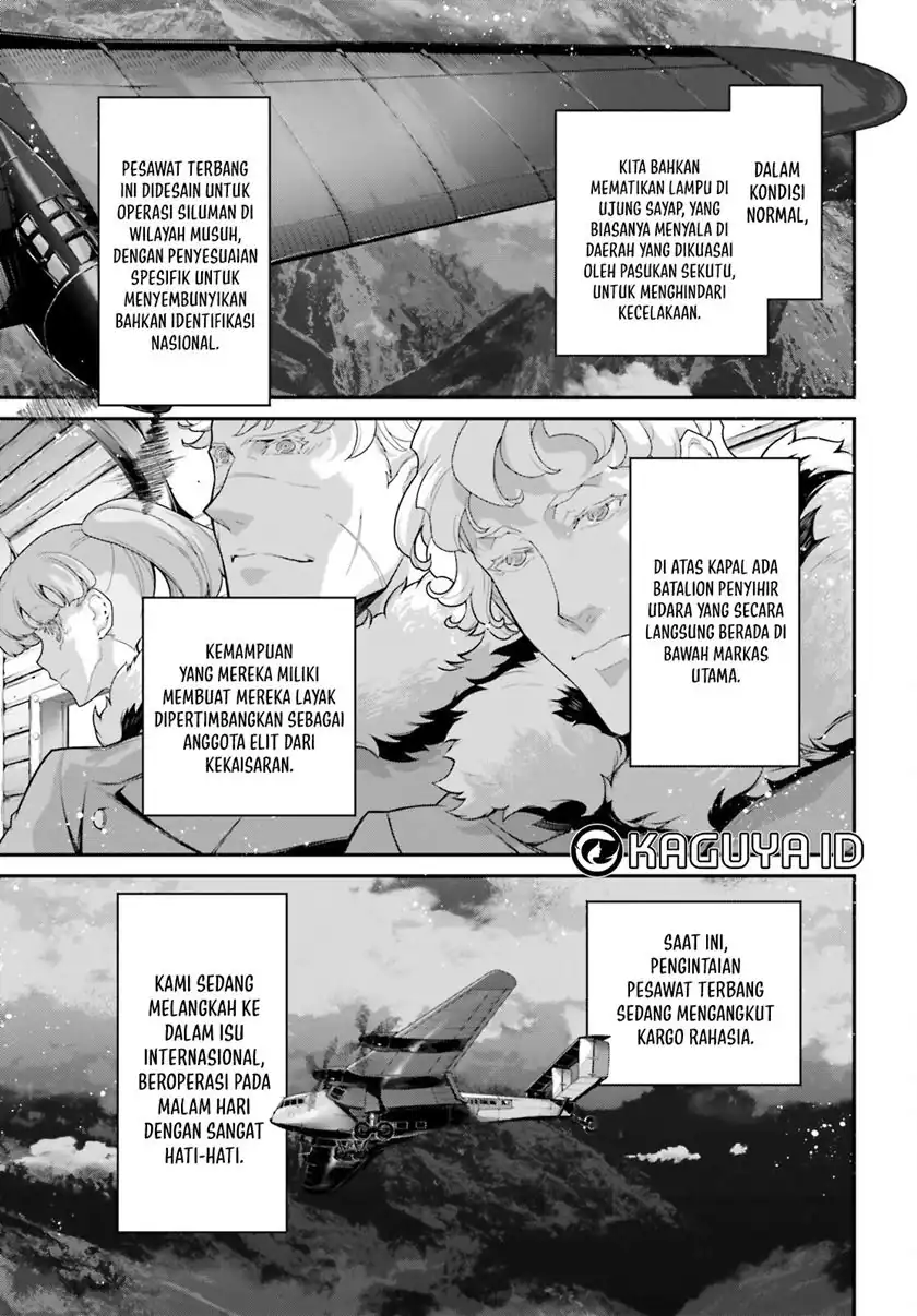 Chapter 76 - halaman 8