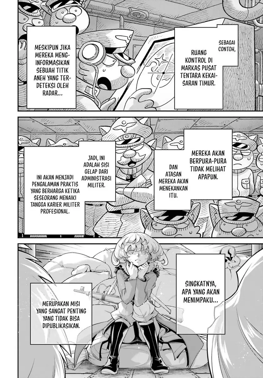Chapter 76 - halaman 9