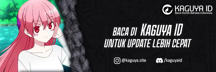 Chapter 77 - halaman 30