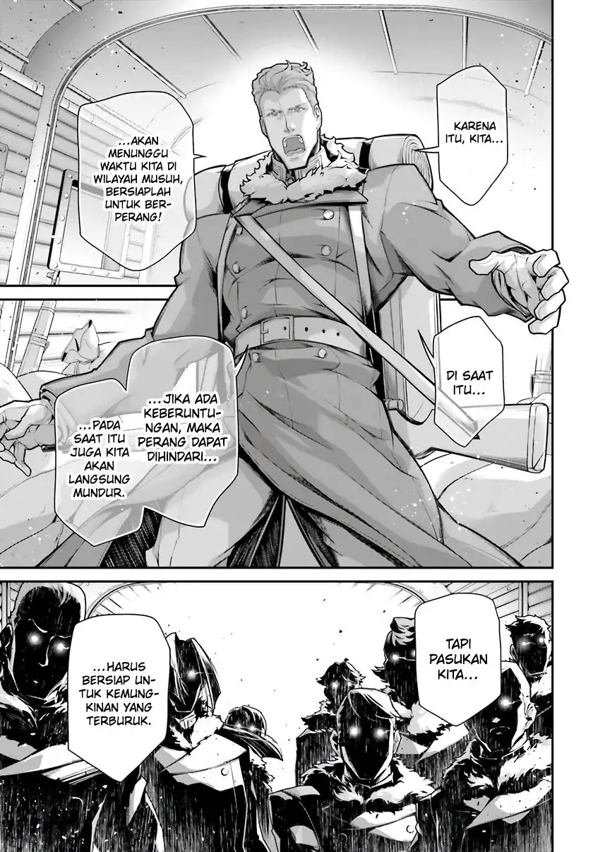 Chapter 78 - halaman 11