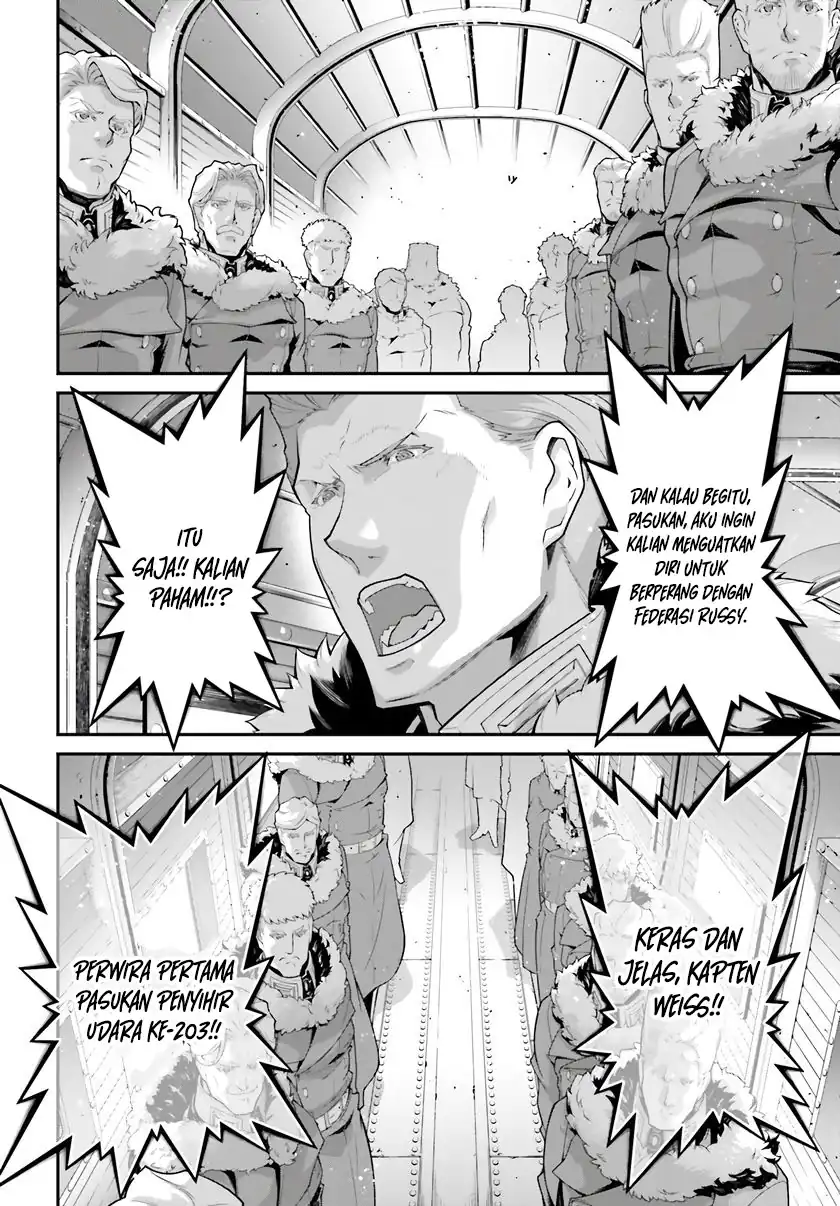 Chapter 78 - halaman 12