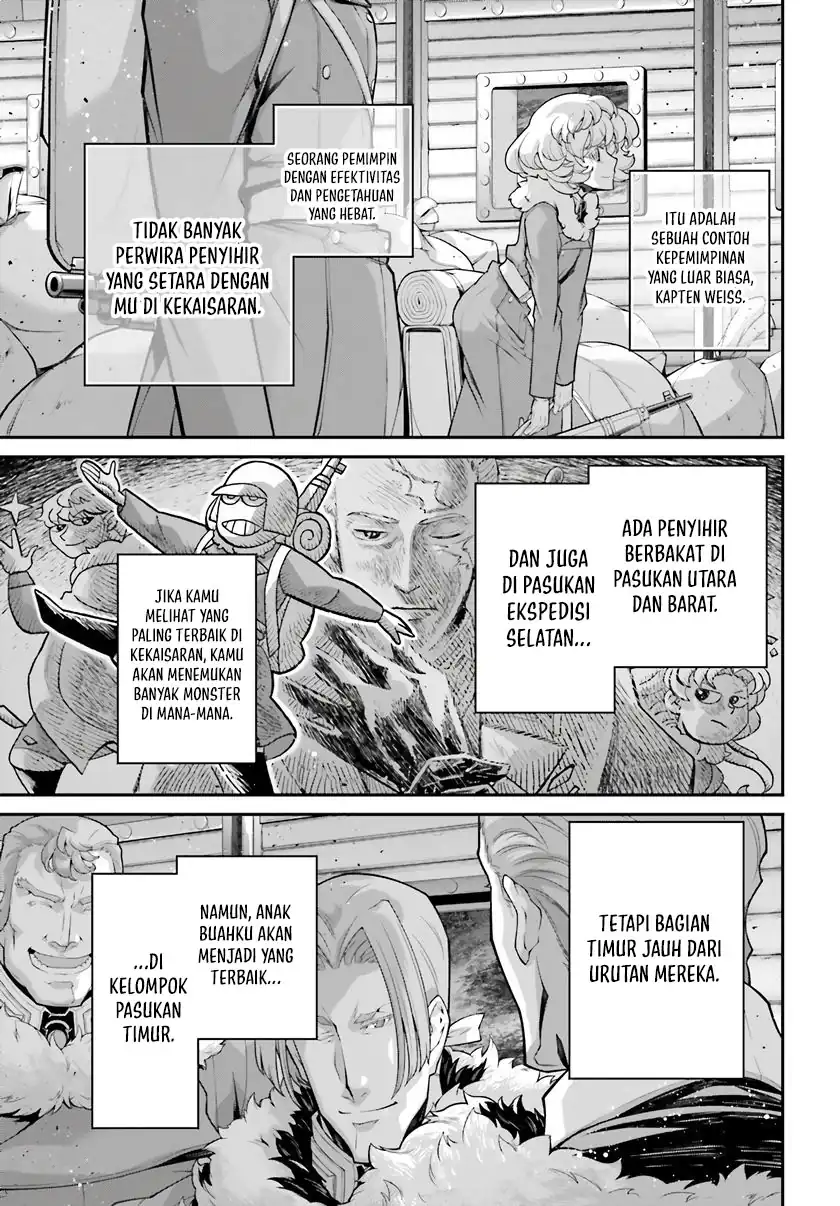 Chapter 78 - halaman 13