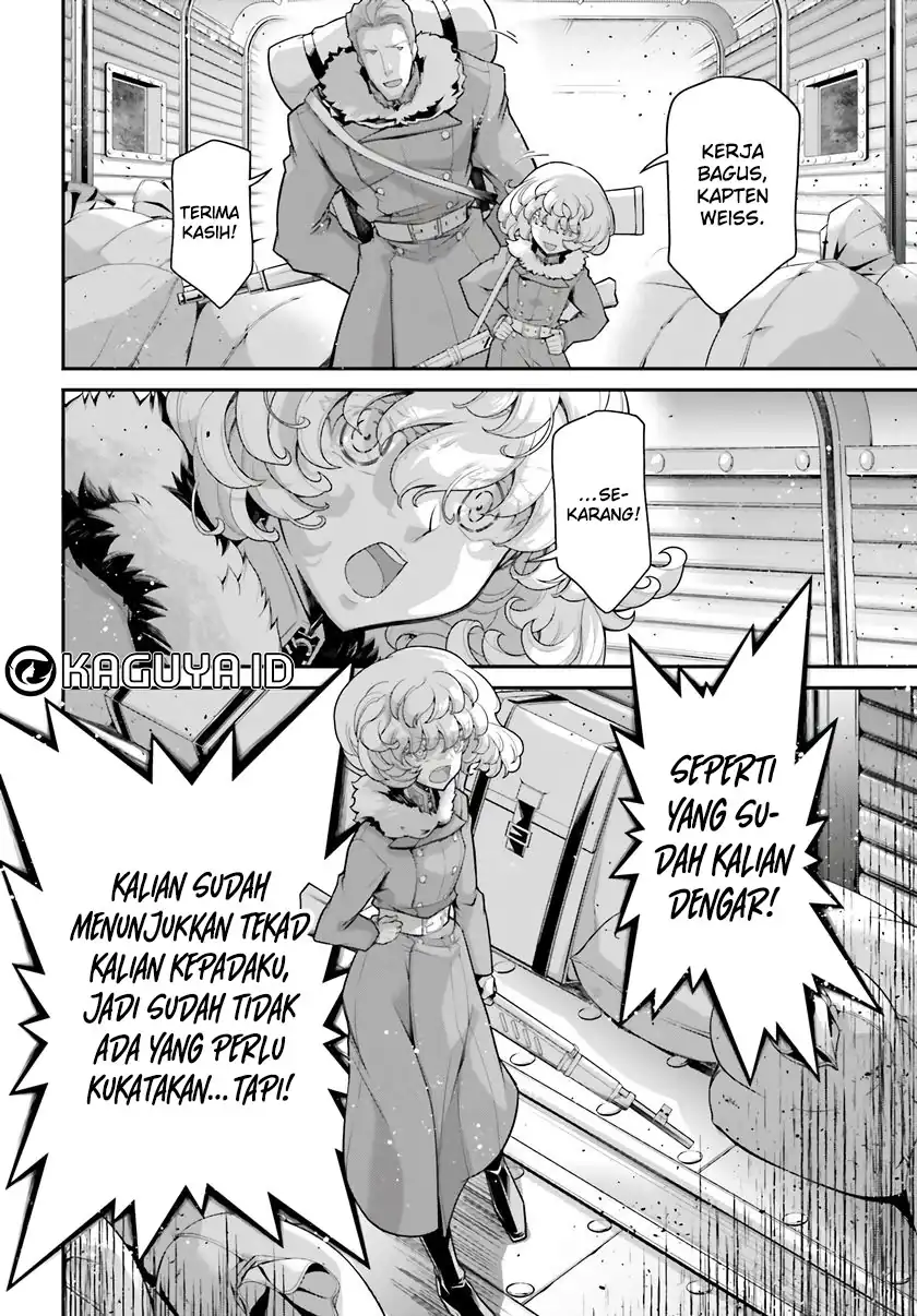 Chapter 78 - halaman 14