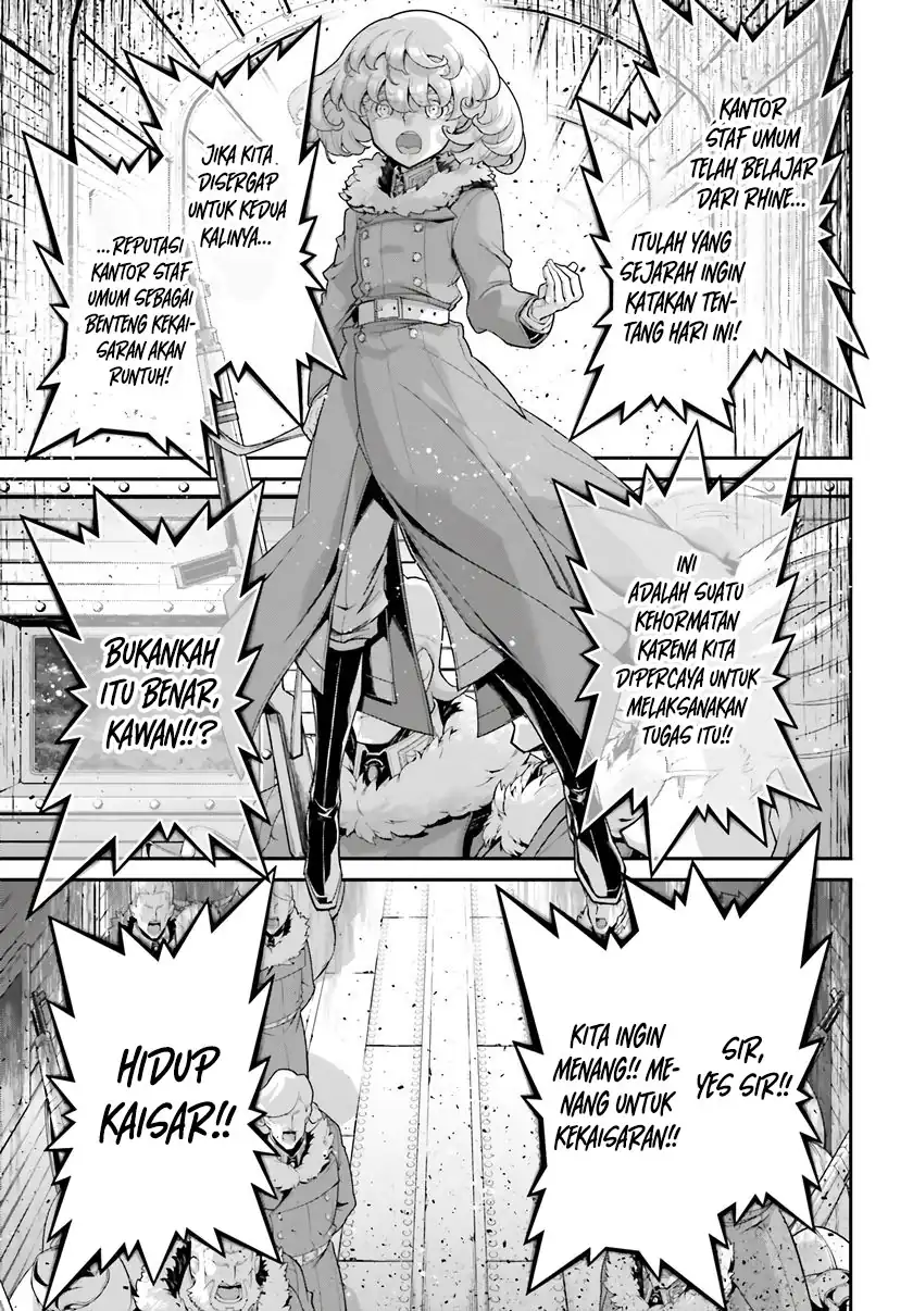 Chapter 78 - halaman 15