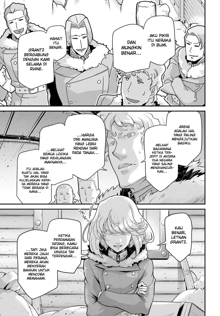 Chapter 78 - halaman 17