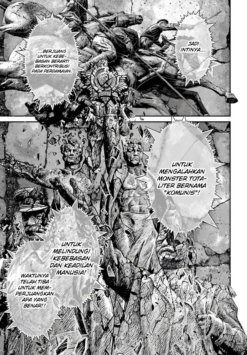 Chapter 78 - halaman 29