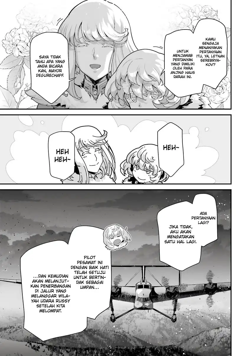 Chapter 78 - halaman 35