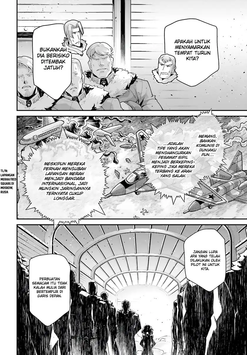 Chapter 78 - halaman 36