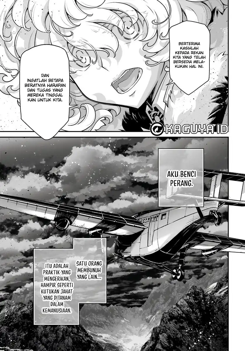 Chapter 78 - halaman 37