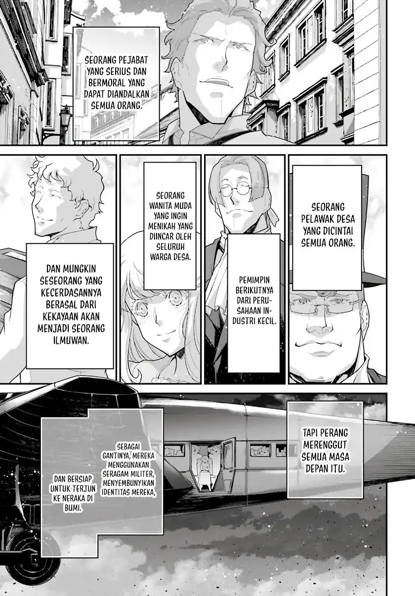Chapter 78 - halaman 39