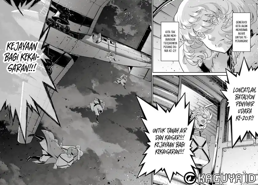 Chapter 78 - halaman 40