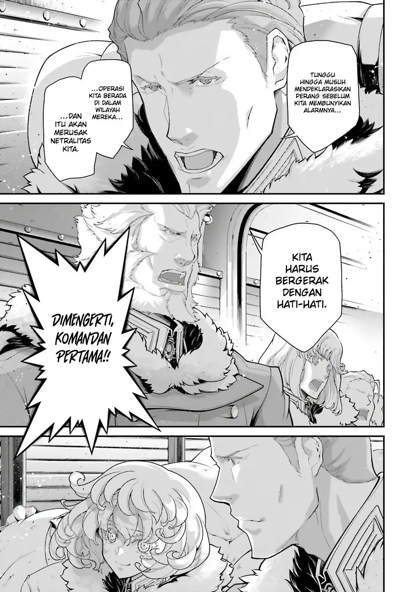 Chapter 78 - halaman 5