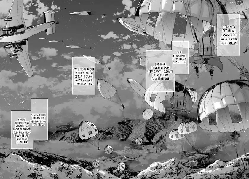 Chapter 78 - halaman 41